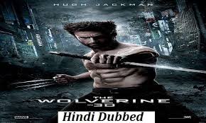 The Wolverine 2013 Full Hindi Dubbed Movie Online Free Download Wolverine Film Wolverine Movie Wolverine Poster