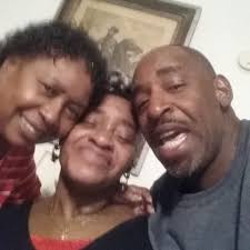 Marjorie G. Harrison Obituary September 3, 2025