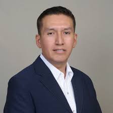 Congratulations to our 2025 Volleyball Tournament Winners Team Jacob🏐🏆🥇