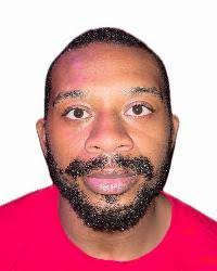 BoxRec: Antonio Gates