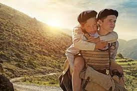 Joseph et maurice, deux frères juifs âgés de dix et douze ans, partent seuls sur les routes pour tenter de gagner la zone libre. Un Sac De Billes De Joseph Joffo Un Classique Au Cine Conseils D Experts Fnac
