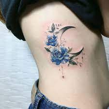 Pin On Tattoo