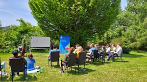 Image result for Science Math Combinatorics Events