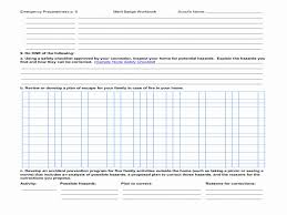 Sur.ly for joomla sur.ly plugin for joomla 2.5/3.0 is free of charge. Personal Management Merit Badge Excel Spreadsheet In Boy Scout Budget Worksheet Bsa Rank Advancement Worksheets Troop Cub Financial Spreadsheets Sarahdrydenpeterson