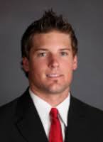 canecuttersbaseball.com: Archive Rosters