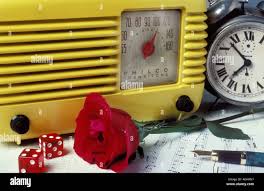 Image result for Pink 1964 Philco