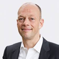 2022 Nordic CIO Executive Summit