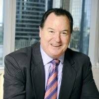 Billy Hines Email & Phone Number