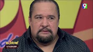 Edward Almonte desde el Tetero del frío de New Jersey a 7 grados