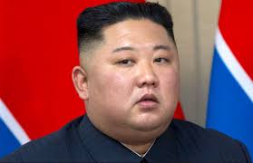 Marschall kim jong un im jahr 2012, pyongyang: Kim Jong Un Wiki Age Wife Girlfriend Sister Family Biography More Famous People Wiki