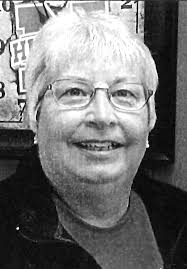 Four Corners talks COVID-19 vaccine