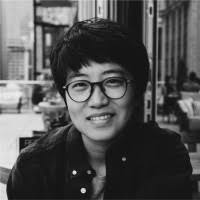 Peng Tu Email & Phone Number