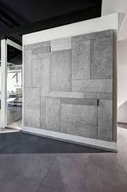 Concret Wall Concrete Walls Interior Concrete Panels Interior Concrete Wall Panels