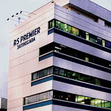2 jalan inti perdana, desa parkcity, 5200 kuala lumpur, malaysia. Our Hospitals Rsdh College