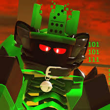 1x1x1x1 (R63 Furry) | Dopple.ai