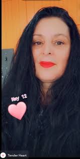 Foto publicada por Marija Simic Borojevic (@borojevicmarija)