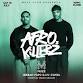 Muze Club Pres. Afrokillers