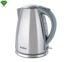 Ấm đun siêu tốc AMICA KO3032