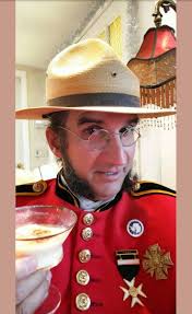 Kathryn Conover By Night brand women's black silk beaded evening jacket  size 8