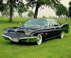 Image result for Cedar Green 1960 Imperial