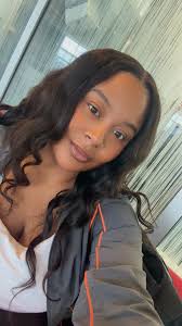 Happy birthday to everyone this month