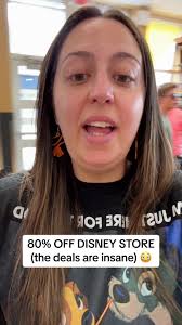 I got a huge bag of goodies for so cheap!!! 😳😩