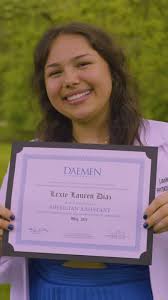 Colleen Steffen, MPA