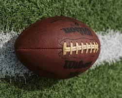 If you're looking to see the game in person, keep in mind that though the nfl is currently selling tickets for the game, many details are still in flux due to the pandemic. Where To Watch The Big Game In Orlando On Sunday February 7