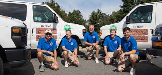 In 1981, chris moved to ocala and went to work for a family member who. Carpet Rug Cleaning Company L Upholstery Cleaning L 1 Trusted Asheville Nc