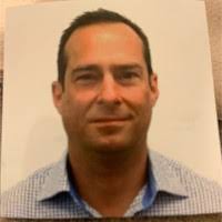 Patrick Goheen's Instagram, Twitter & Facebook