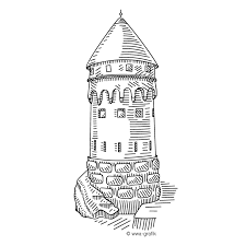 We did not find results for: Startseite Fach Geschichte