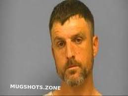 KELSEY LANCASTER 04/20/2021