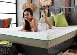Best Memory Foam Mattress Overall For 2017 Mattresses Reviews Memory Foam Mattress Memory Foam Mattress Topper