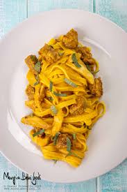 Check spelling or type a new query. Tagliatelle Con Zucca Porcini E Salsiccia Mangia Bevi Godi Blog Di Cucina E Ricette