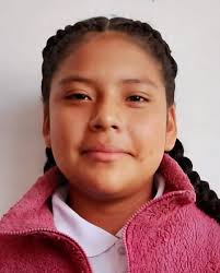 Irma Wong (@mklacct)