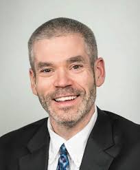 Counselor's Notebook, April 2024 by Massachusetts School Counselors  Association