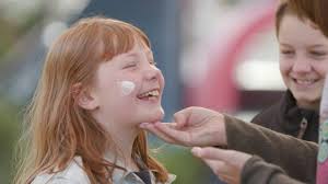 Changes to NDIS: Member Questions Answered