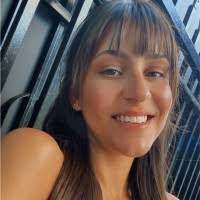 100+ "Mandy Davila" profiles