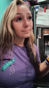 Brioke Campbell Ritter Special Mom