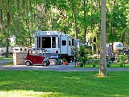 Centrally located in gainesville, florida, guests of the best western gateway grand will be minutes from the best attractions of the city. Ocala North Rv Park Mobile Home Park For Sale In Reddick Fl 700842
