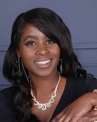 Melody Stiles's Instagram, Twitter & Facebook