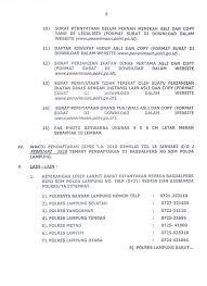 Khusus untuk soal tes potensi skolastik, materinya adalah: Soal Usm Stis 2019 Dan Pembahasan Free Download