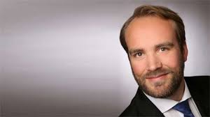 Through online banking service, kas bank is able to provide its customers a way of accessing their accounts and managing their finances whenever is appropriate for them. Kas Bank Tigges Neuer Senior Sales Manager It Finanzmagazin