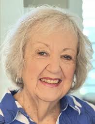 Search Patricia Mcdaniel Obituaries and Funeral Services