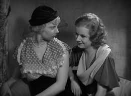 Red-Headed Woman (1932) Reveals New Jean Harlow — Immortal Ephemera