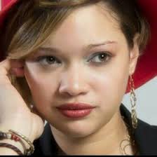 Carla Robles (carlafrobles)