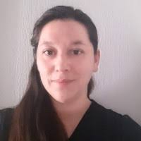 30+ perfiles de «Carol Peña»