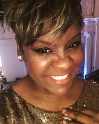 Joyce Jackson Hurley