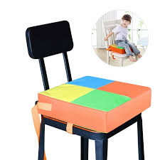 Children Dining Chair Booster Seat Toddler Dining Chair Toddler Chair Kids Chairs