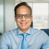 100+ "Gerald Garza" profiles